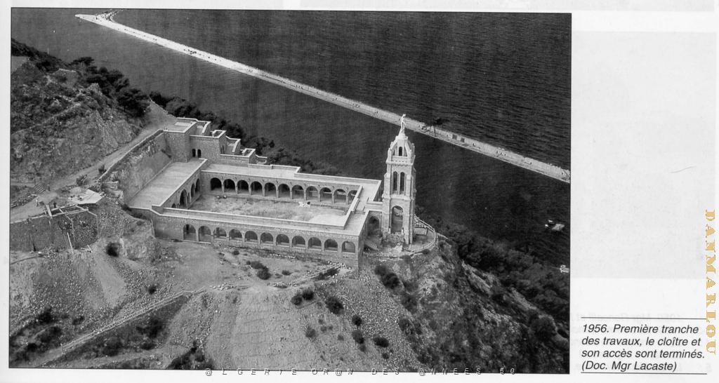 ORAN NOTRE DAME DE SANTA CRUZ 07.JPG